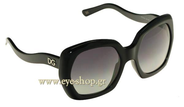 dolce gabbana 4054 Γυαλια Ηλιου 