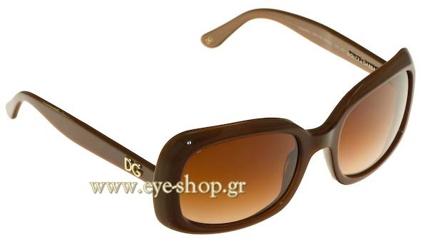 dolce gabbana 4053 Γυαλια Ηλιου 