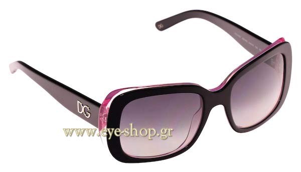 dolce gabbana 4052 Γυαλια Ηλιου 