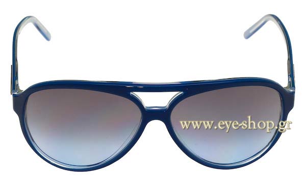 DOLCE GABBANA 4016 Γυαλια Ηλιου 