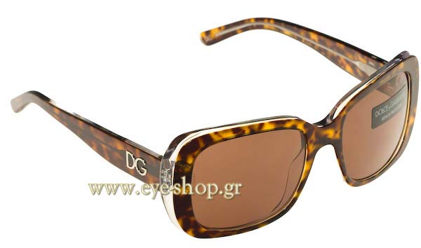 dolce gabbana 4052 Γυαλια Ηλιου 