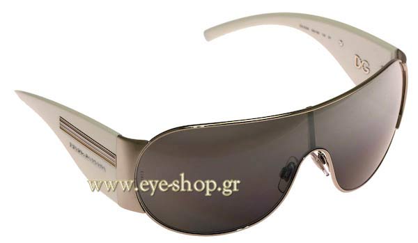 dolce gabbana 2066 Γυαλια Ηλιου 