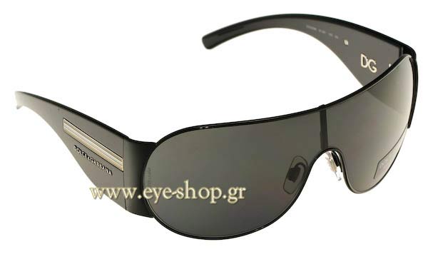 dolce gabbana 2066 Γυαλια Ηλιου 