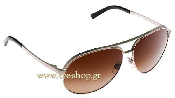 dolce gabbana 2065 Γυαλια Ηλιου 