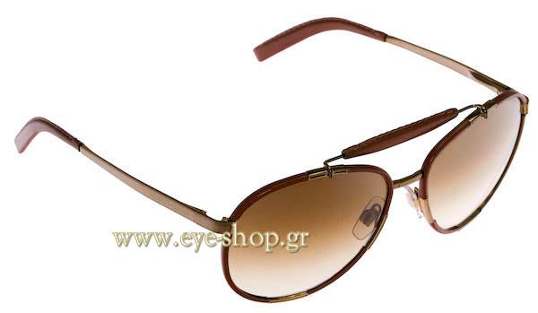 dolce gabbana 2063Q Γυαλια Ηλιου 