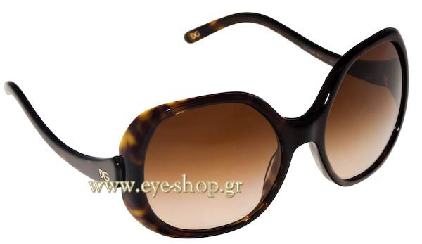 dolce gabbana 4058 Γυαλια Ηλιου 