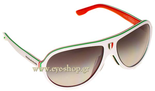 dolce gabbana 4057 Γυαλια Ηλιου 