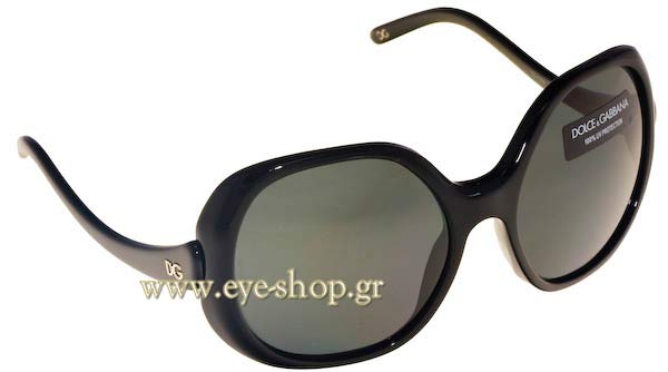dolce gabbana 4058 Γυαλια Ηλιου 