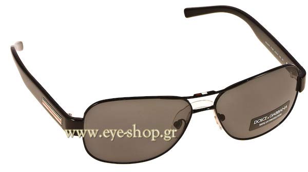 dolce gabbana 2076 Γυαλια Ηλιου 