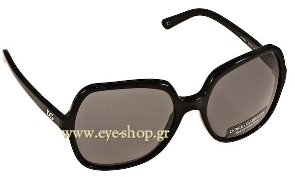 dolce gabbana 4075 Γυαλια Ηλιου 