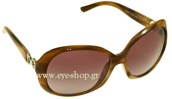 dolce gabbana 6056 Γυαλια Ηλιου 