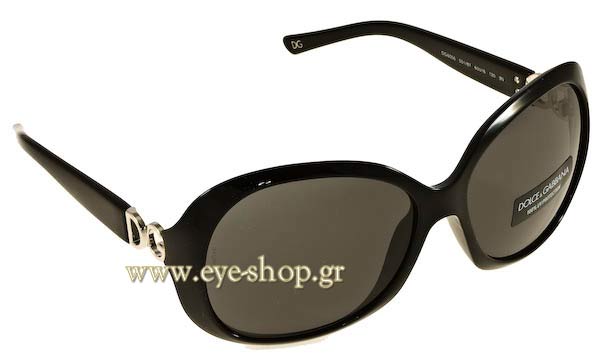 dolce gabbana 6056 Γυαλια Ηλιου 