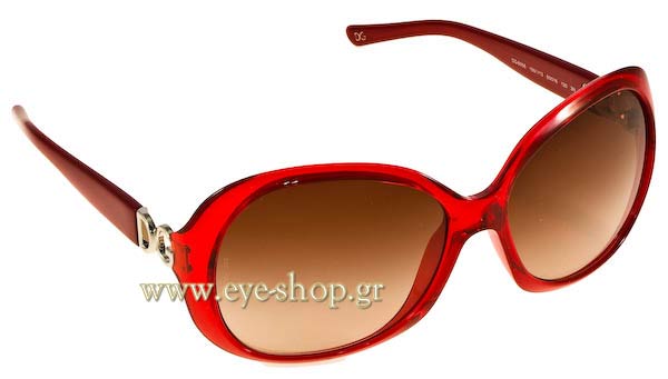 dolce gabbana 6056 Γυαλια Ηλιου 