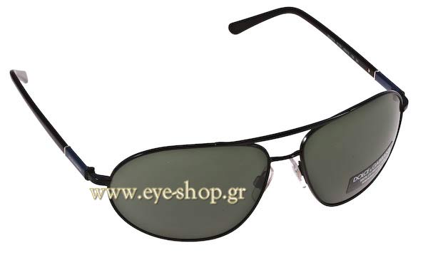 dolce gabbana 2074 Γυαλια Ηλιου 