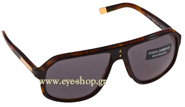 dolce gabbana 4070 Γυαλια Ηλιου 