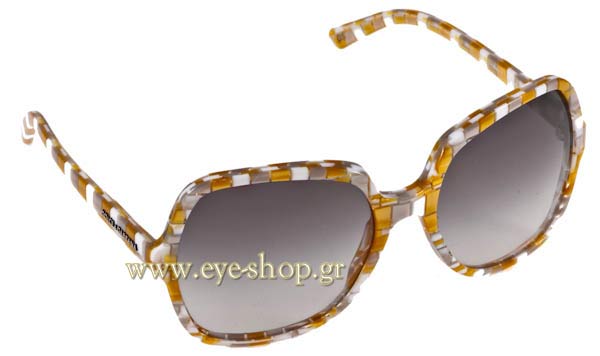 dolce gabbana 4075 Γυαλια Ηλιου 