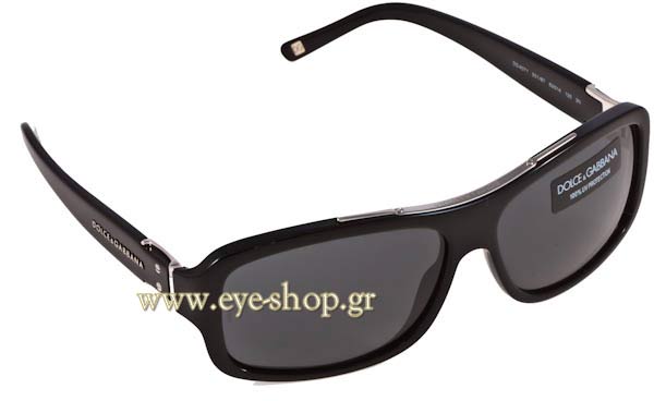 dolce gabbana 4071 Γυαλια Ηλιου 