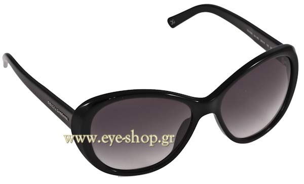 dolce gabbana 4080 Γυαλια Ηλιου 