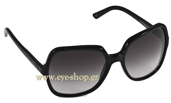 dolce gabbana 4075 Γυαλια Ηλιου 