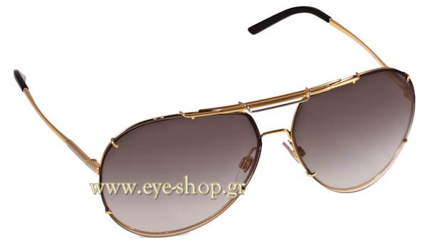 dolce gabbana 2075 Γυαλια Ηλιου 