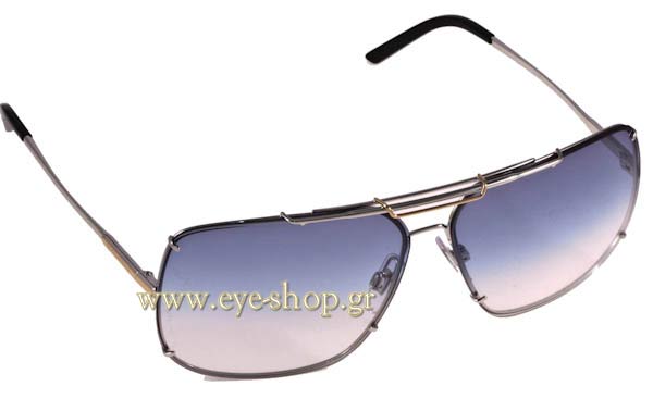 dolce gabbana 2080 Γυαλια Ηλιου 