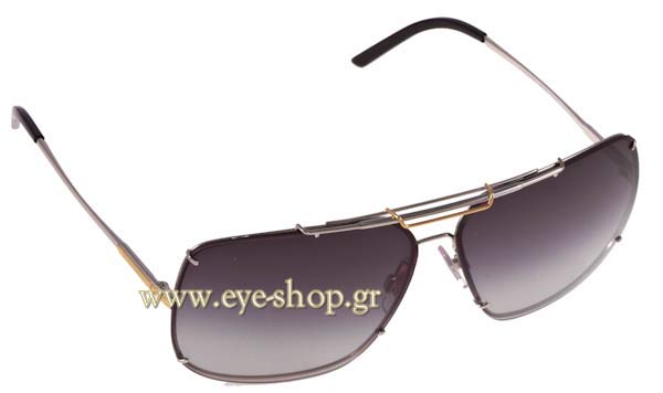 dolce gabbana 2080 Γυαλια Ηλιου 
