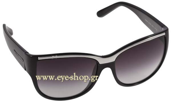 dolce gabbana 6054 Γυαλια Ηλιου 