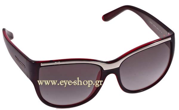dolce gabbana 6054 Γυαλια Ηλιου 