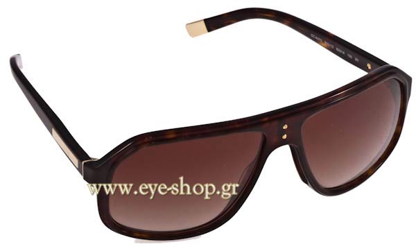 dolce gabbana 4070 Γυαλια Ηλιου 