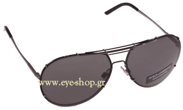 dolce gabbana 2075 Γυαλια Ηλιου 