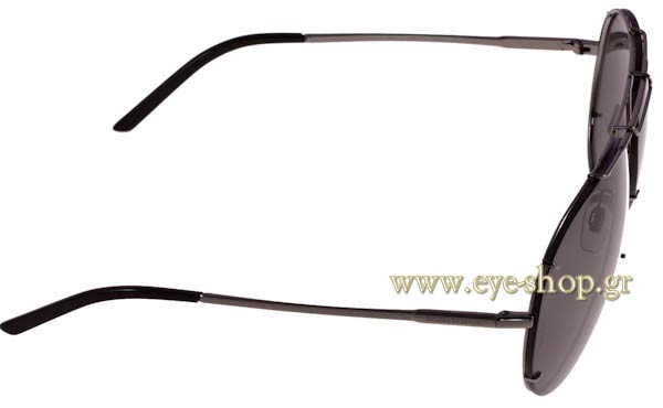 DOLCE GABBANA 2075 Γυαλια Ηλιου 