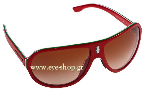 dolce gabbana 4083 Γυαλια Ηλιου 