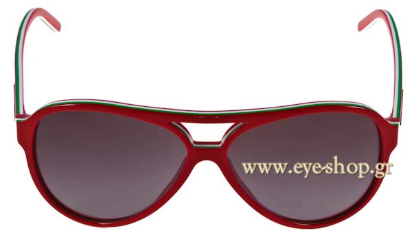 DOLCE GABBANA 4016 Γυαλια Ηλιου 