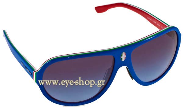 dolce gabbana 4083 Γυαλια Ηλιου 