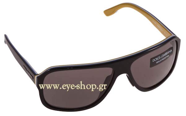 dolce gabbana 4084 Γυαλια Ηλιου 