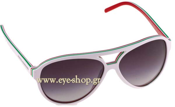 dolce gabbana 4016 Γυαλια Ηλιου 