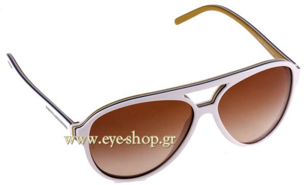 dolce gabbana 4016 Γυαλια Ηλιου 