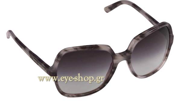 dolce gabbana 4075 Γυαλια Ηλιου 