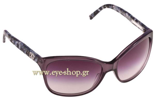 dolce gabbana 4097 Γυαλια Ηλιου 