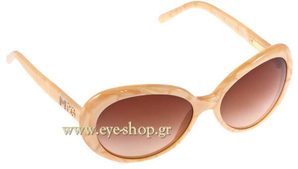dolce gabbana 4096 Γυαλια Ηλιου 