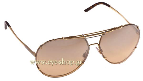 dolce gabbana 2075 Γυαλια Ηλιου 