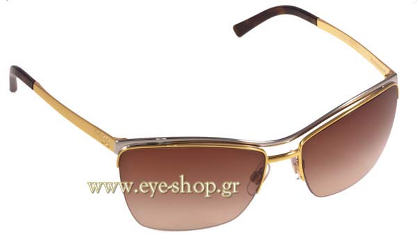 dolce gabbana 2088 Γυαλια Ηλιου 