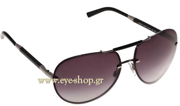 dolce gabbana 2083 Γυαλια Ηλιου 