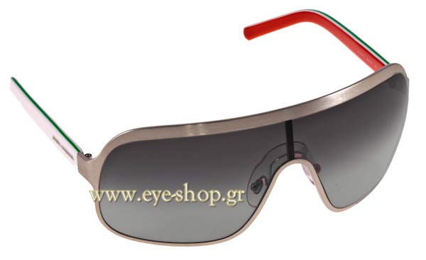 dolce gabbana 2072 Γυαλια Ηλιου 