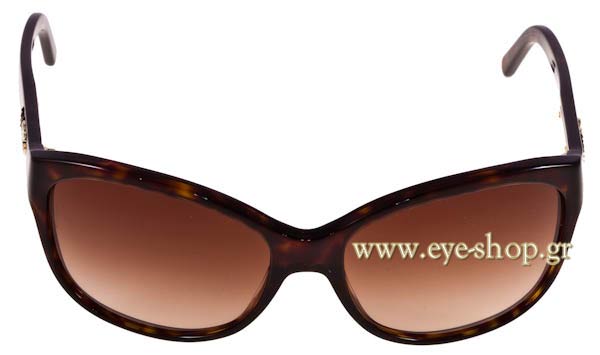 DOLCE GABBANA 4097 Γυαλια Ηλιου 