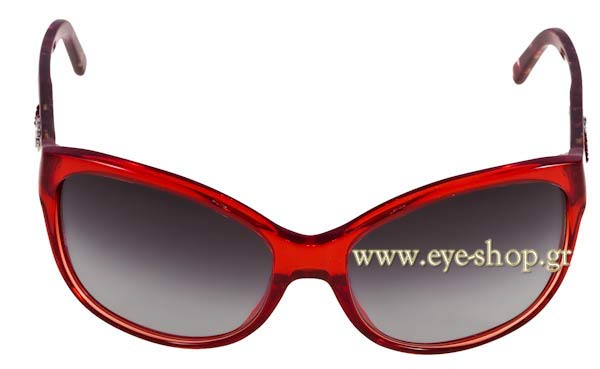 DOLCE GABBANA 4097 Γυαλια Ηλιου 