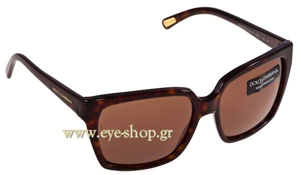 dolce gabbana 4077M Γυαλια Ηλιου 