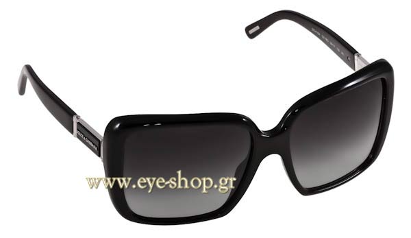 dolce gabbana 4104 Γυαλια Ηλιου 