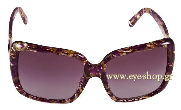 DOLCE GABBANA 4104 Γυαλια Ηλιου 