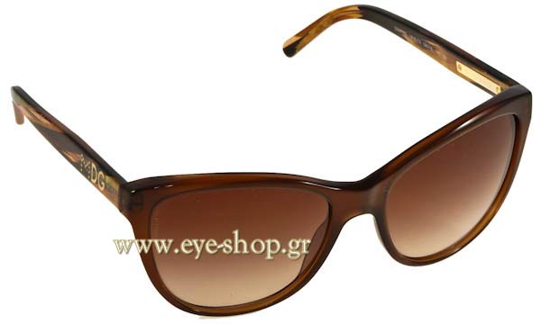 dolce gabbana 4109 Γυαλια Ηλιου 